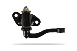 Pedders Idler Arm