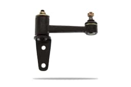 Pedders Idler Arm