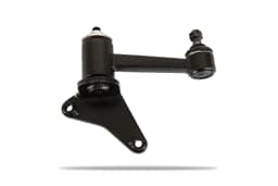 Pedders Idler Arm