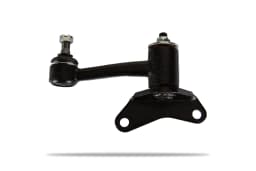 Pedders Idler Arm