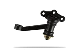 Pedders Idler Arm