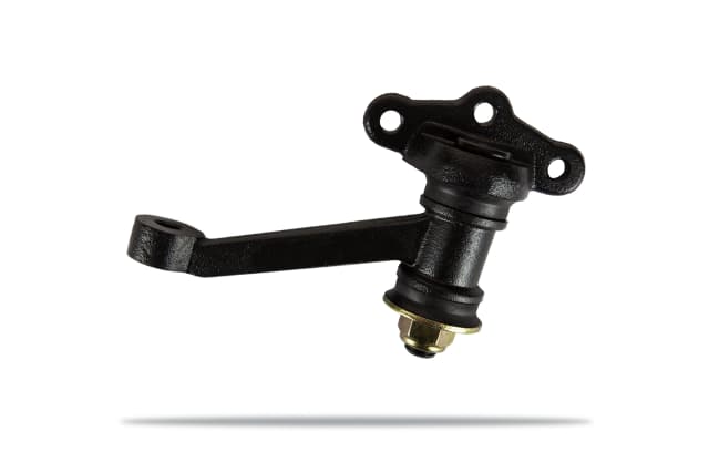 PSX1145 Idler Arm &/or Bush Kit