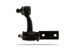 Pedders Idler Arm