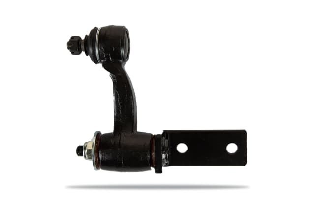PSX1147 Idler Arm &/or Bush Kit