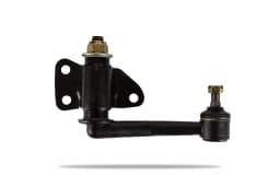 Pedders Idler Arm