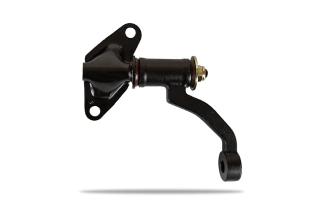 PSX1153 Idler Arm &/or Bush Kit