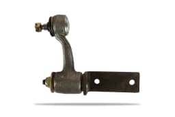 Pedders Idler Arm