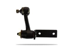 Pedders Idler Arm