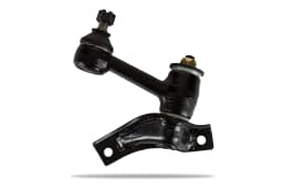 Pedders Idler Arm
