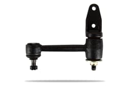 Pedders Idler Arm