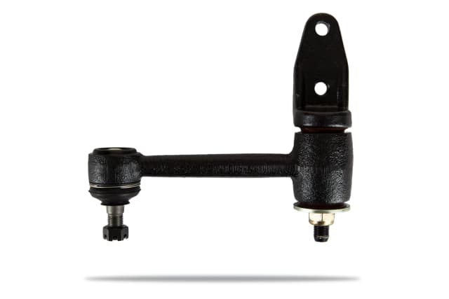 PSX1160 Idler Arm &/or Bush Kit
