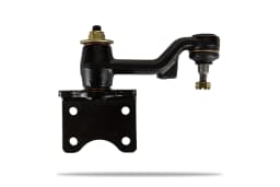 Pedders Idler Arm