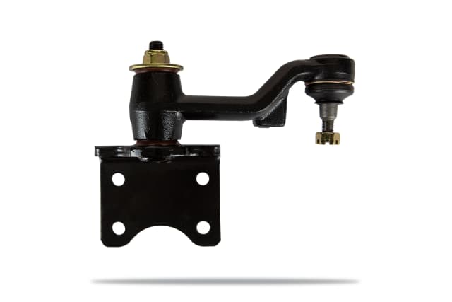 PSX1161 Idler Arm &/or Bush Kit
