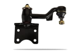 Pedders Idler Arm