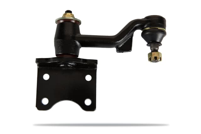 PSX1162 Idler Arm &/or Bush Kit