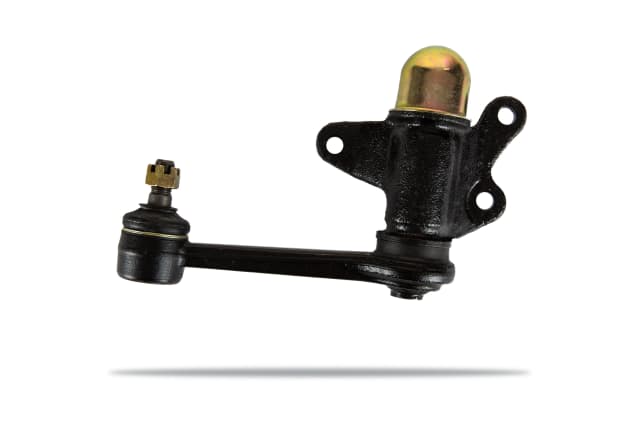 PSX1164 Idler Arm &/or Bush Kit