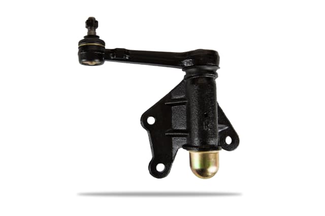 PSX1215 Idler Arm &/or Bush Kit