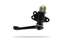 Pedders Idler Arm