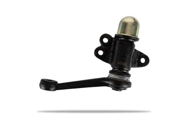 PSX1220 Idler Arm &/or Bush Kit