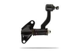 Pedders Idler Arm