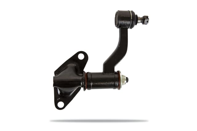 PSX1224 Idler Arm &/or Bush Kit