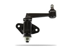 Pedders Idler Arm
