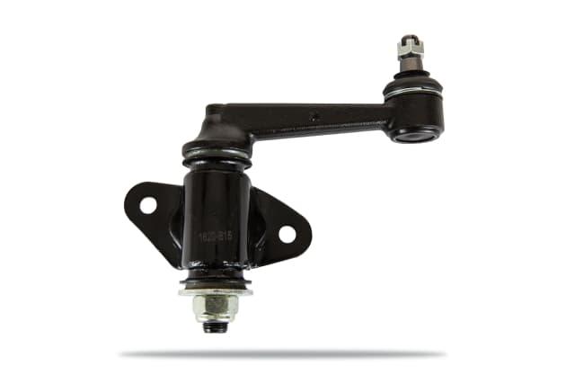 PSX1620 Idler Arm &/or Bush Kit