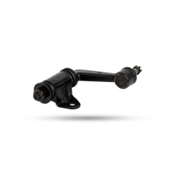 Pedders Idler Arm