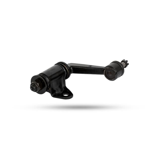 PSX1622 Idler Arm &/or Bush Kit