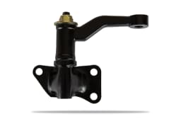 Pedders Idler Arm