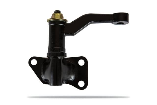 PSX2625 Idler Arm &/or Bush Kit
