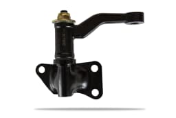 Pedders Idler Arm