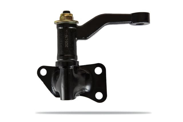 PSX2626 Idler Arm &/or Bush Kit