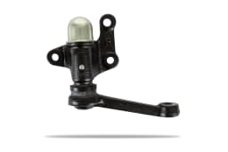 Pedders Idler Arm