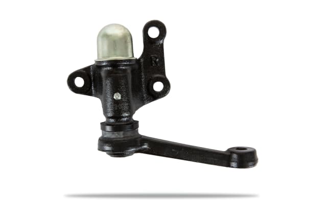 PSX2830 Idler Arm &/or Bush Kit