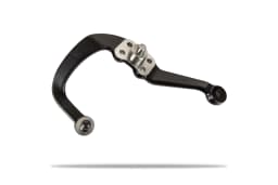 Pedders Idler Arm