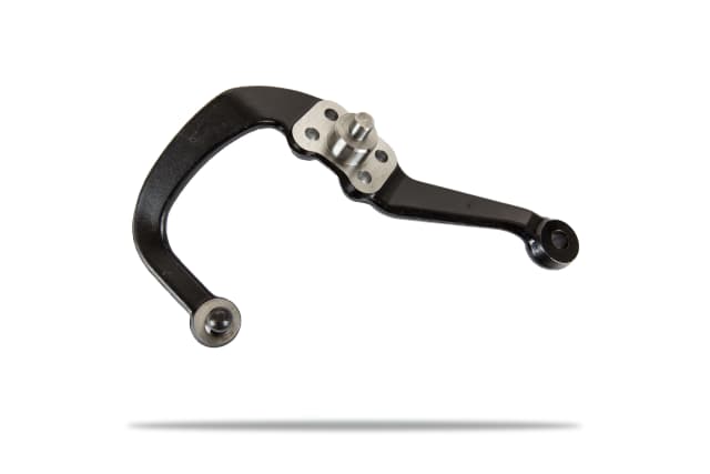 PSX3570 Idler Arm &/or Bush Kit