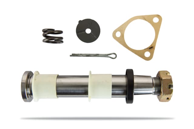 PSX417 Idler Arm &/or Bush Kit