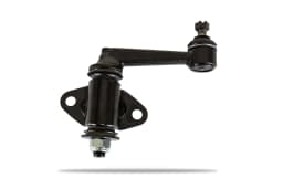 Pedders Idler Arm