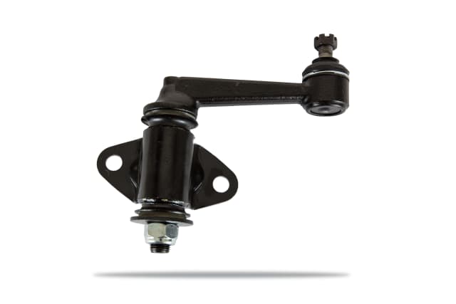 PSX4200 Idler Arm &/or Bush Kit