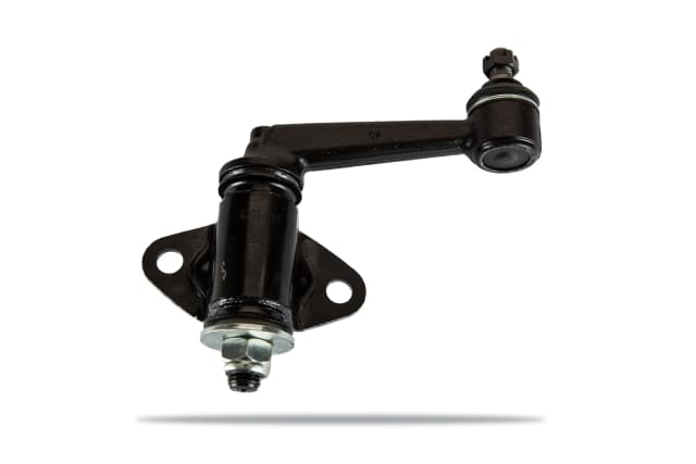 PSX4201 Idler Arm &/or Bush Kit