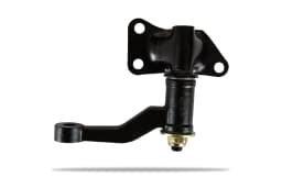 Pedders Idler Arm