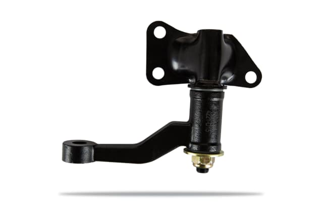 PSX4221 Idler Arm &/or Bush Kit