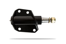 Pedders Idler Suppot Pivot