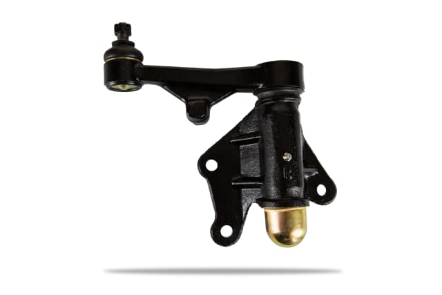 PSX9445 Idler Arm &/or Bush Kit