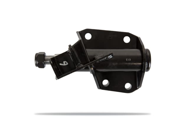 PSX9710 Idler Arm &/or Bush Kit