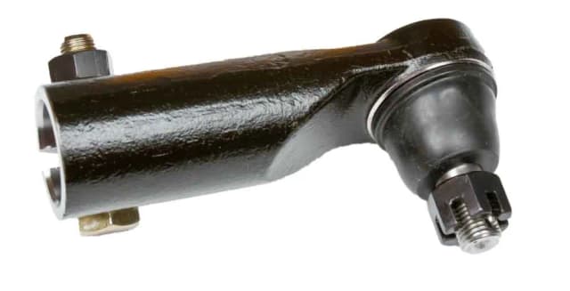 PTE135LHD Outer Tie Rod End