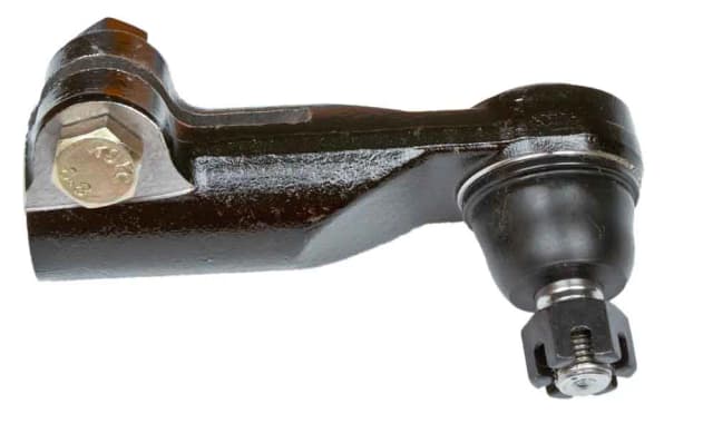 PTE135RHD Outer Tie Rod End