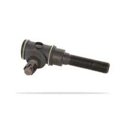 Pedders Tie Rod End