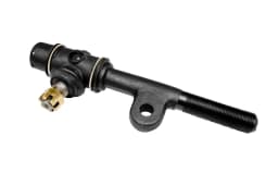 Pedders Tie Rod End